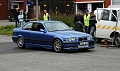 Blackrace Kiruna (8)